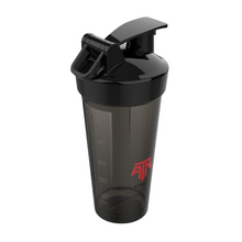 Load image into Gallery viewer, Premium Shaker