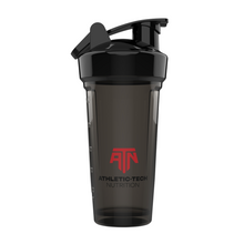 Load image into Gallery viewer, Premium Shaker