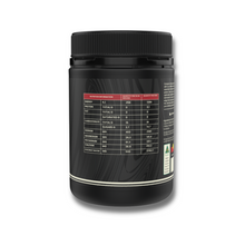 Load image into Gallery viewer, INFORM Electrolytes I Lemon&Lime