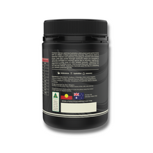 Load image into Gallery viewer, INFORM Electrolytes I Lemon&Lime