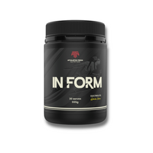 Load image into Gallery viewer, INFORM Electrolytes I Lemon&Lime