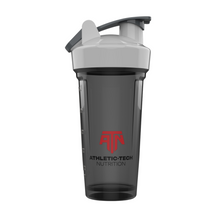 Load image into Gallery viewer, Premium Shaker