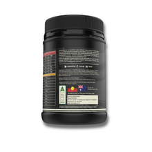 Load image into Gallery viewer, INFORM Pre Game I Watermelon&Pineapple