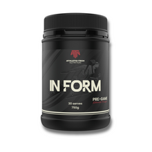 Load image into Gallery viewer, INFORM Pre Game I Watermelon&Pineapple