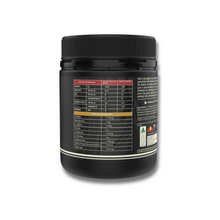 Load image into Gallery viewer, INFORM Pre Workout I Tropical