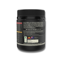 Load image into Gallery viewer, INFORM Pre Workout I Tropical