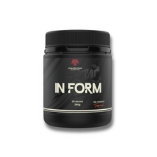 Load image into Gallery viewer, INFORM Pre Workout I Tropical