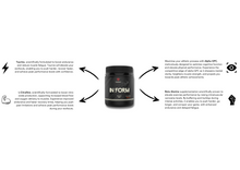 Load image into Gallery viewer, INFORM Pre Workout I Tropical