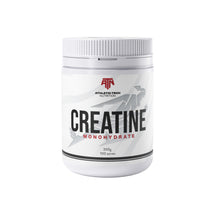 Load image into Gallery viewer, Creatine Monohydrate