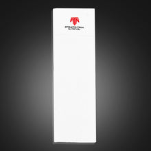 Load image into Gallery viewer, Micro Fibre Gym Towel With Hood And Zipper Pocket