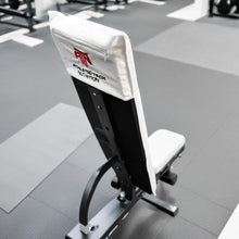 Load image into Gallery viewer, Micro Fibre Gym Towel With Hood And Zipper Pocket