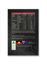 Load image into Gallery viewer, IN-FORM Electrolytes Satchel 5 Pack I Lemon&Lime