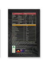 Load image into Gallery viewer, INFORM Pre Game Satchel 5 Pack I Watermelon&Pineapple