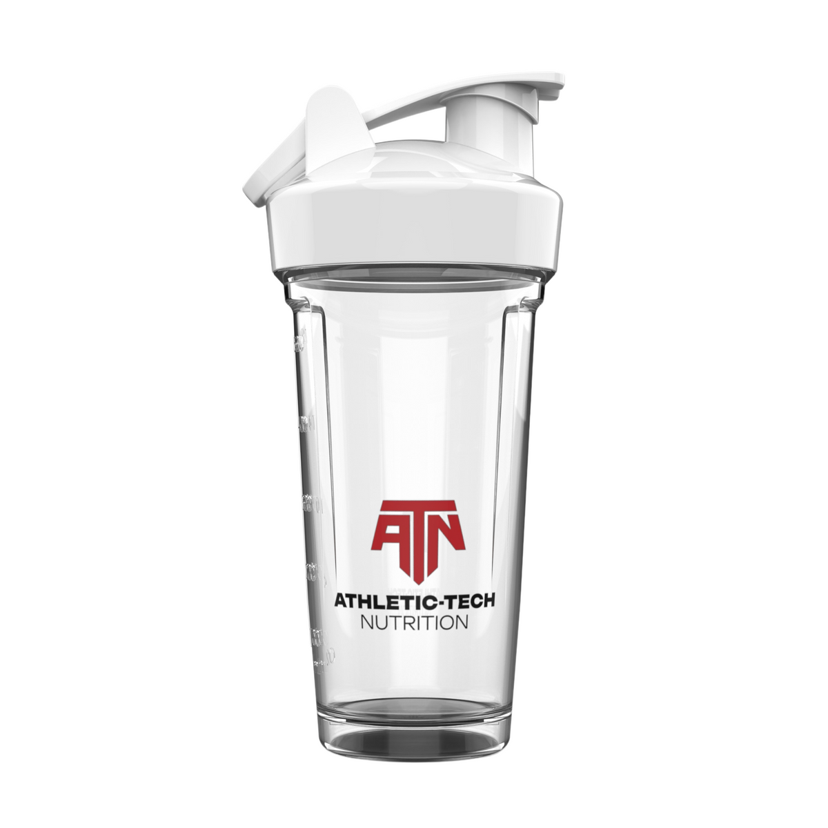 Athlete Tech Nutrition | Premium Shaker – Athletic Tech Nutrition